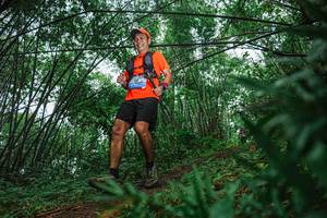 BIB: 
                            <button type="button" onclick="openModal(25113129)" class="btn btn-primary btn-sm float-right btn-popup" data-toggle="modal" data-target=".modal-high-quality">
                        <i class="fas fa-shopping-cart"></i> Add to Cart
                    </button>
                                            <button type="button" onclick="isThisMe(25113129, true)" class="btn btn-success btn-sm float-right btn-popup btn-isme hidden" data-toggle="tooltip" data-placement="bottom" title="นี่คือรูปของคุณใช่ไหม คลิกที่นี่เพื่อเอาเข้าอัลบั้ม">
                        <i class="fas fa-plus"></i> Add to album
                    </button>
                    <button type="button" onclick="isThisMe(25113129, false)" class="btn btn-warning btn-sm float-right btn-popup btn-isnotme hidden">
                        <i class="fas fa-ban"></i> Remove from album
                    </button>